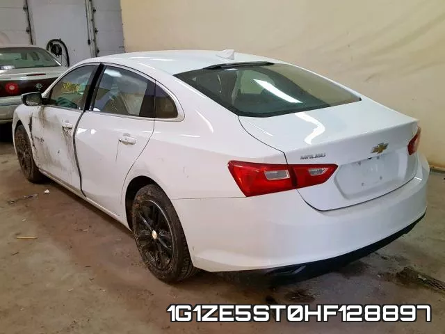 1G1ZE5ST0HF128897 фото 4
