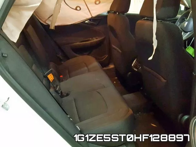 1G1ZE5ST0HF128897 фото 7