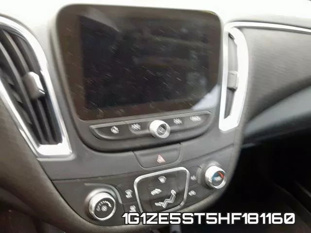 1G1ZE5ST5HF181160 фото 10