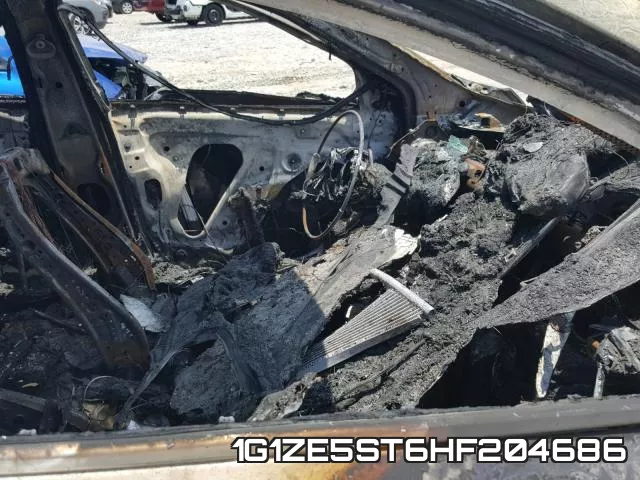 1G1ZE5ST6HF204686 фото 6