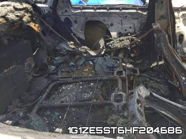 1G1ZE5ST6HF204686 фото 7