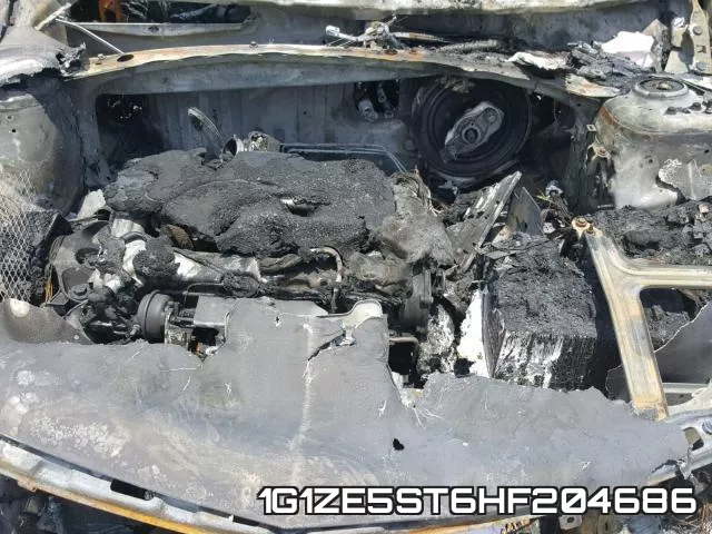 1G1ZE5ST6HF204686 фото 8