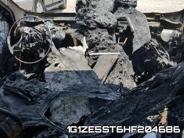 1G1ZE5ST6HF204686 фото 10