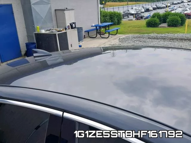 1G1ZE5ST8HF161792 фото 10