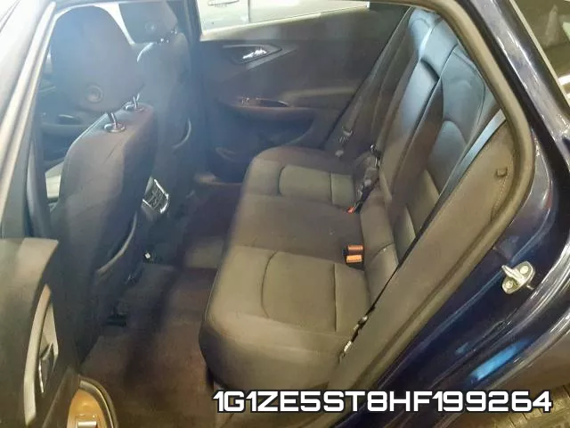 1G1ZE5ST8HF199264 фото 7