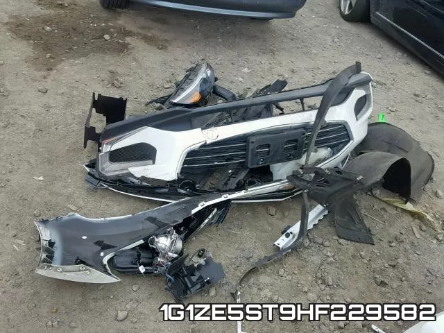 1G1ZE5ST9HF229582 фото 10