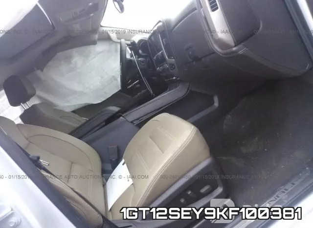 1GT12SEY9KF100381 фото 6