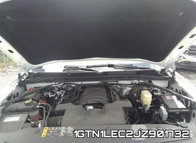 1GTN1LEC2JZ901732 фото 2