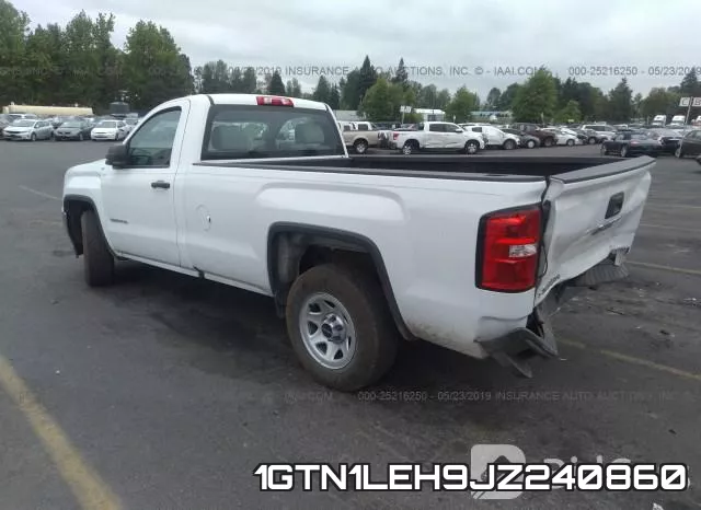 1GTN1LEH9JZ240860 фото 4