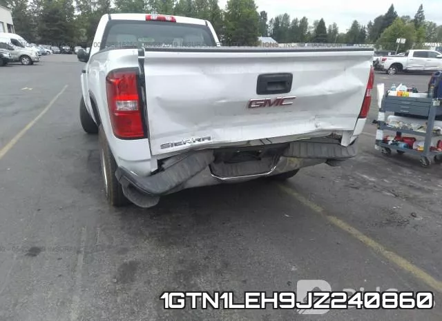 1GTN1LEH9JZ240860 фото 7