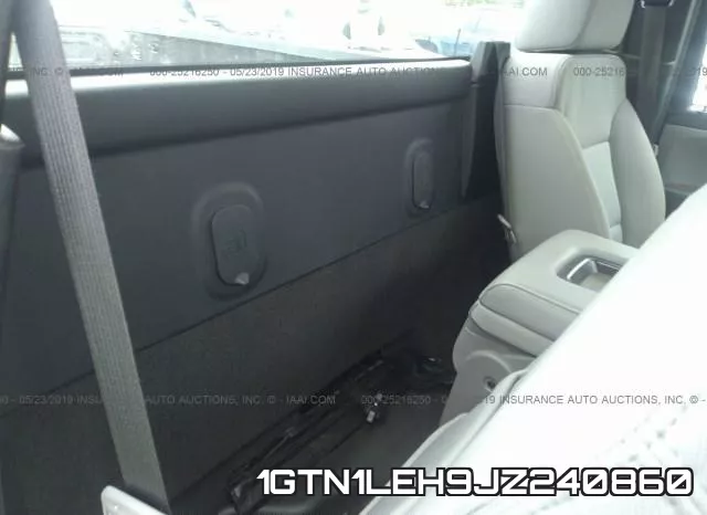 1GTN1LEH9JZ240860 фото 9