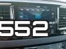 2C4RC1BG1JR115552 фото 10