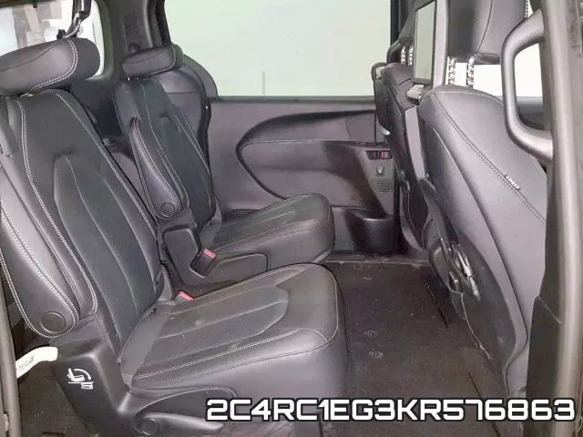 2C4RC1EG3KR576863 фото 7