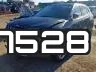 3C4NJDCB9KT747528 фото 3
