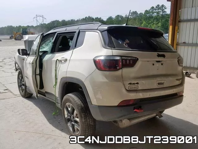 3C4NJDDB8JT239001 фото 4