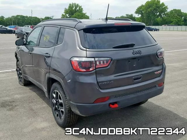 3C4NJDDB8KT722344 фото 4