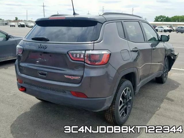 3C4NJDDB8KT722344 фото 5