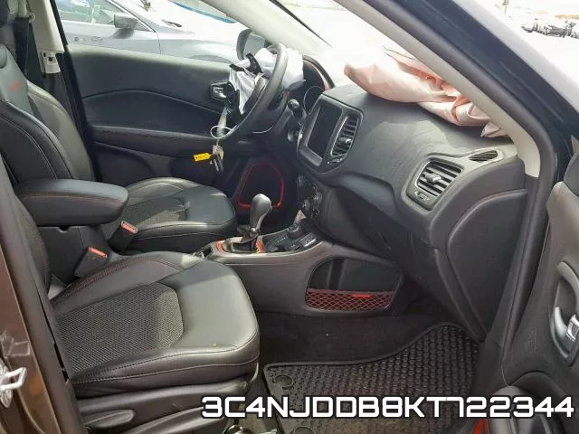 3C4NJDDB8KT722344 фото 6