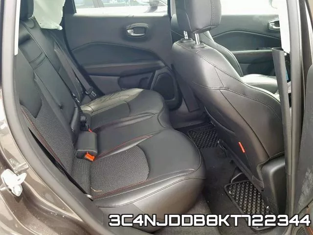 3C4NJDDB8KT722344 фото 7