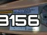 3FA6P0HD7HR173156 фото 2