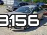 3FA6P0HD7HR173156 фото 3