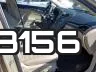3FA6P0HD7HR173156 фото 6