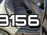 3FA6P0HD7HR173156 фото 7