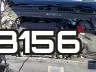 3FA6P0HD7HR173156 фото 8