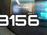 3FA6P0HD7HR173156 фото 9