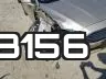 3FA6P0HD7HR173156 фото 10