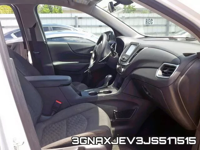 3GNAXJEV3JS517515 фото 6