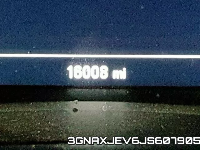 3GNAXJEV6JS607905 фото 9