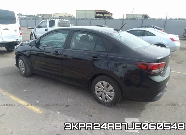 3KPA24AB7JE060548 фото 4