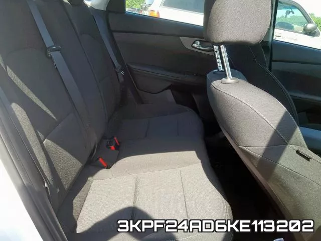 3KPF24AD6KE113202 фото 7