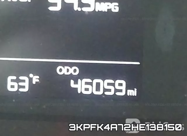 3KPFK4A72HE138150 фото 8