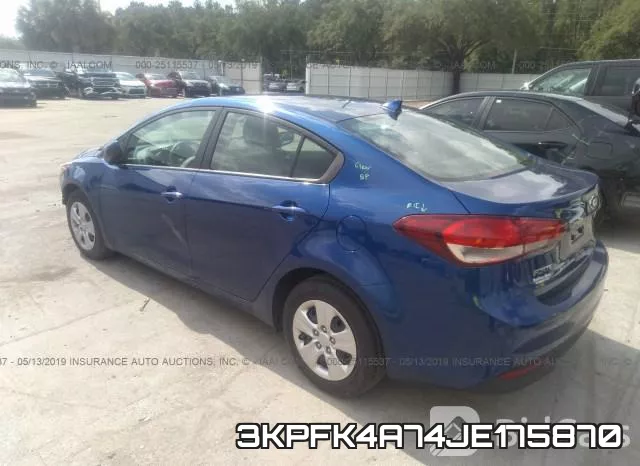 3KPFK4A74JE175870 фото 4
