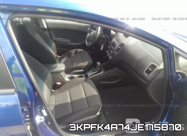 3KPFK4A74JE175870 фото 6