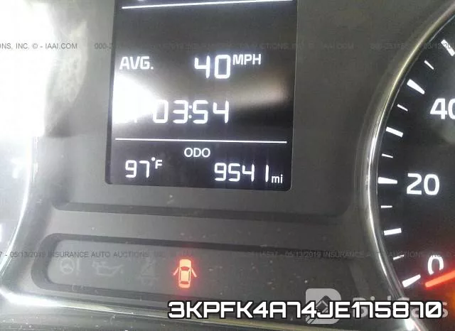 3KPFK4A74JE175870 фото 8