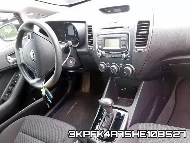 3KPFK4A75HE108527 фото 10