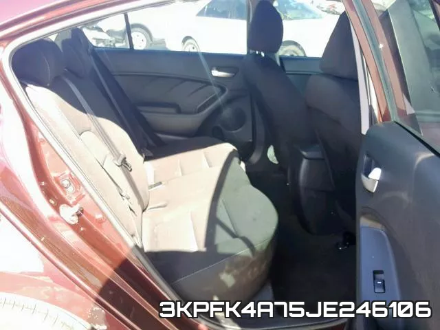 3KPFK4A75JE246106 фото 7