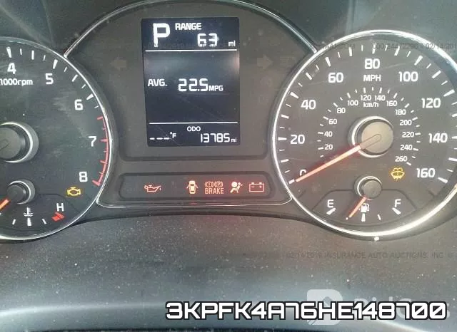 3KPFK4A76HE148700 фото 8