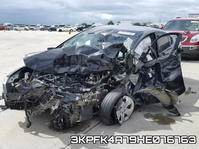 3KPFK4A79HE076763 фото 3