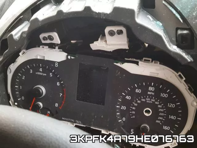 3KPFK4A79HE076763 фото 9