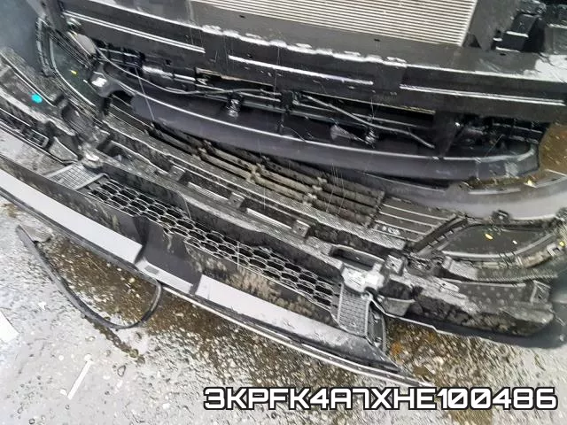 3KPFK4A7XHE100486 фото 10