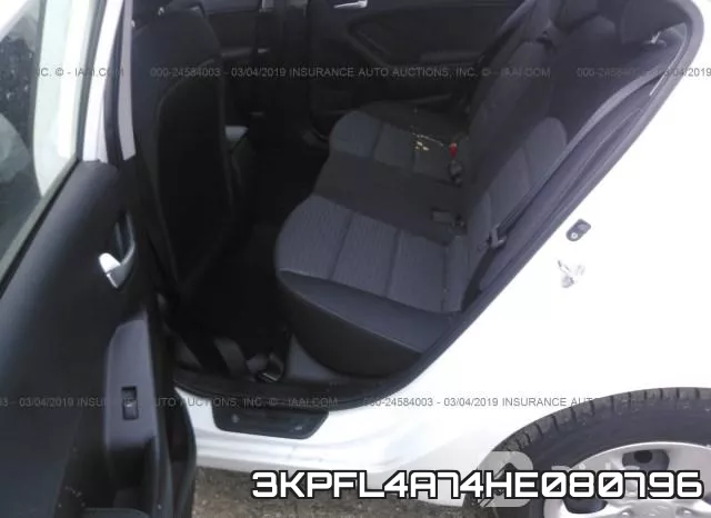 3KPFL4A74HE080796 фото 9