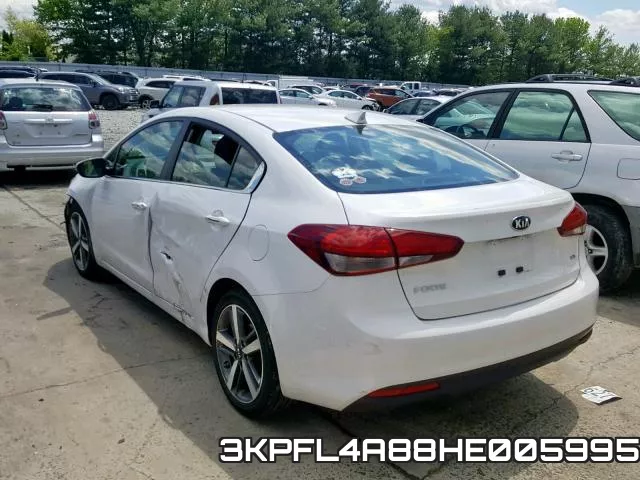 3KPFL4A88HE005995 фото 4