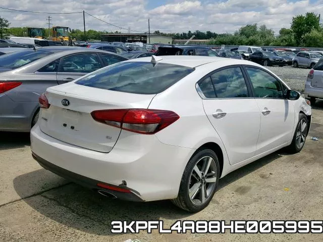 3KPFL4A88HE005995 фото 5