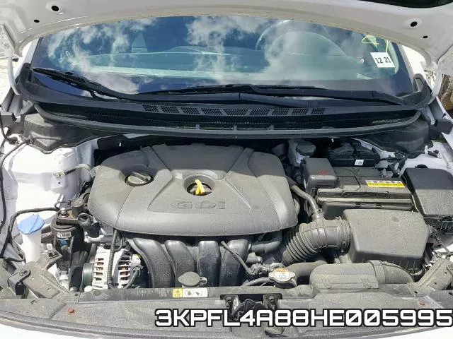 3KPFL4A88HE005995 фото 8