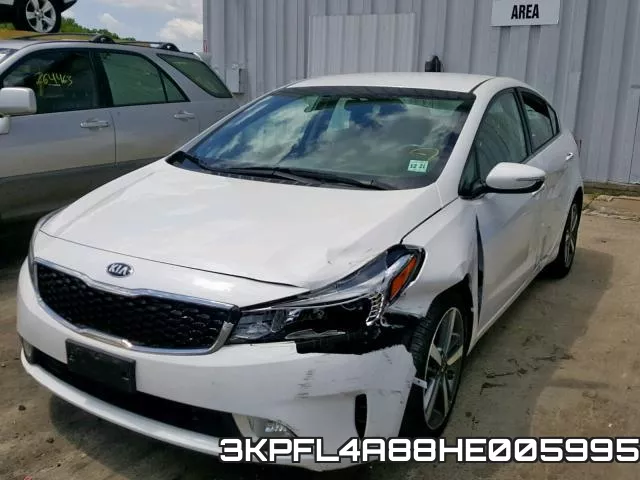 3KPFL4A88HE005995 фото 10