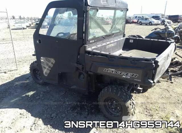 3NSRTE874HG959744 фото 4